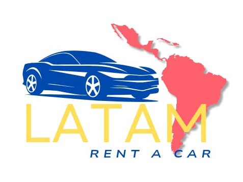 Latamrentacar